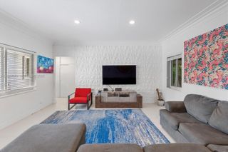 12660 Griffing Blvd, North Miami, FL 33161