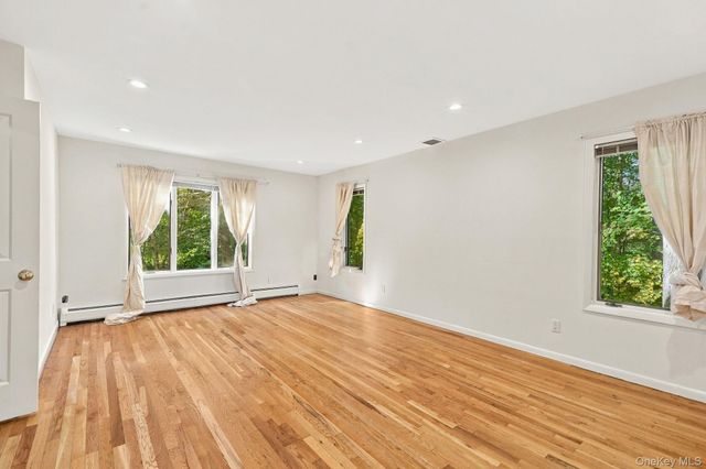 31 Dingee Road, South Salem, NY 10590