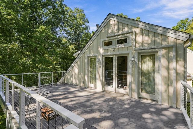 31 Dingee Road, South Salem, NY 10590