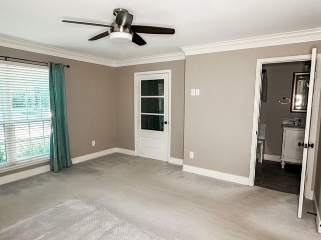 4431 Wavertree Drive, Missouri City, TX 77459