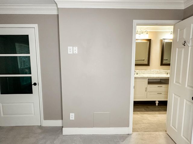 4431 Wavertree Drive, Missouri City, TX 77459