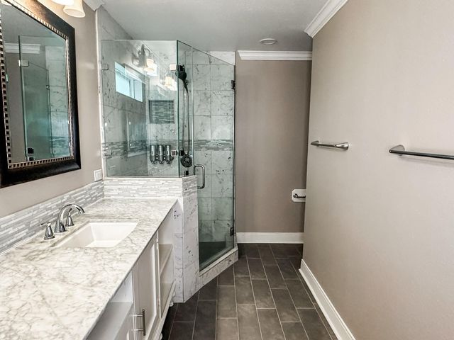 4431 Wavertree Drive, Missouri City, TX 77459