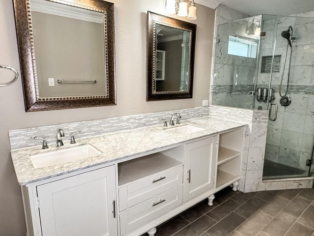 4431 Wavertree Drive, Missouri City, TX 77459