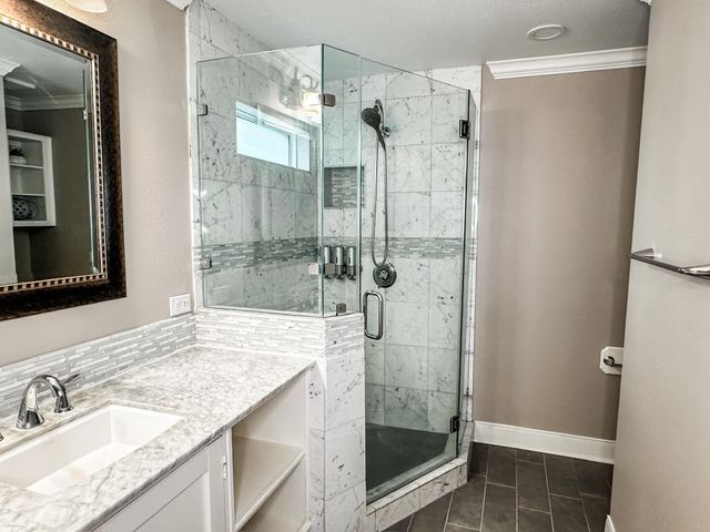 4431 Wavertree Drive, Missouri City, TX 77459