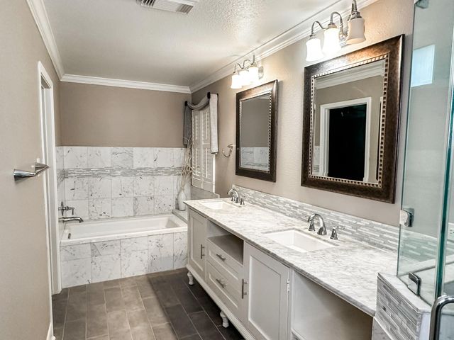 4431 Wavertree Drive, Missouri City, TX 77459