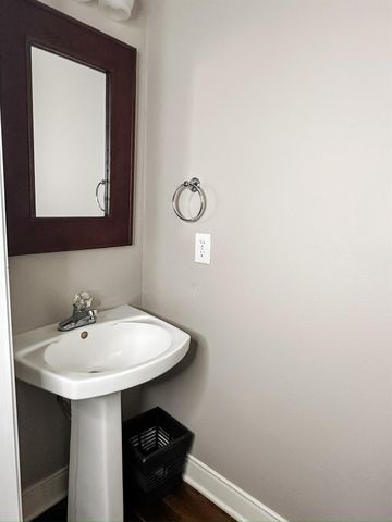 4431 Wavertree Drive, Missouri City, TX 77459