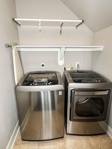 4431 Wavertree Drive, Missouri City, TX 77459