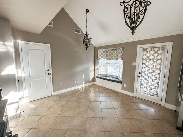 4431 Wavertree Drive, Missouri City, TX 77459