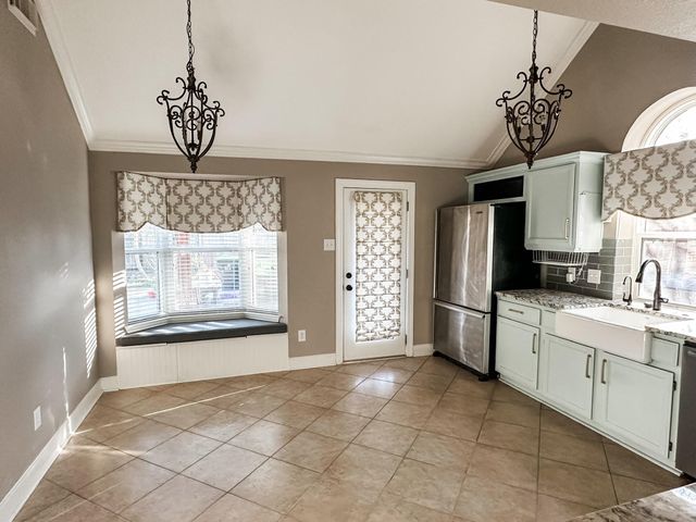 4431 Wavertree Drive, Missouri City, TX 77459