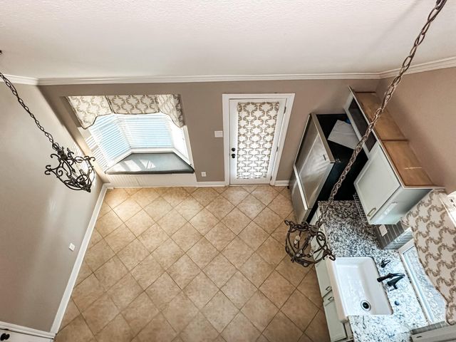 4431 Wavertree Drive, Missouri City, TX 77459