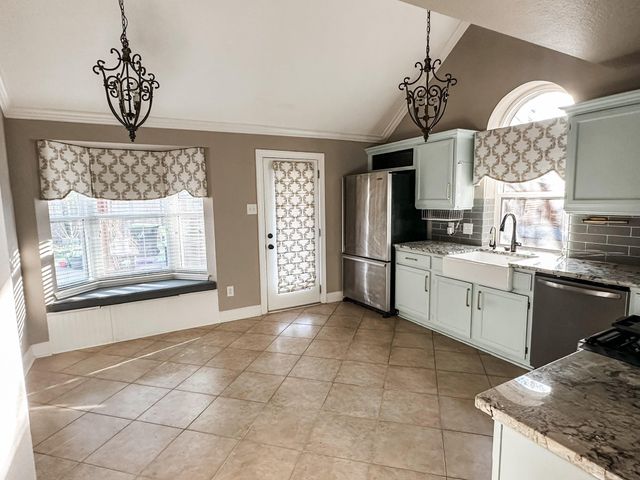 4431 Wavertree Drive, Missouri City, TX 77459