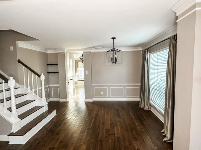 4431 Wavertree Drive, Missouri City, TX 77459