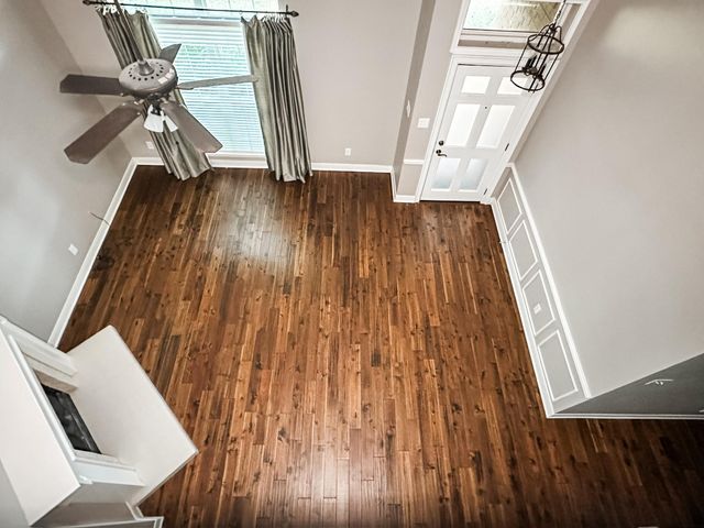 4431 Wavertree Drive, Missouri City, TX 77459