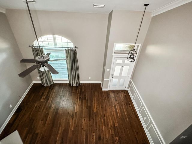 4431 Wavertree Drive, Missouri City, TX 77459