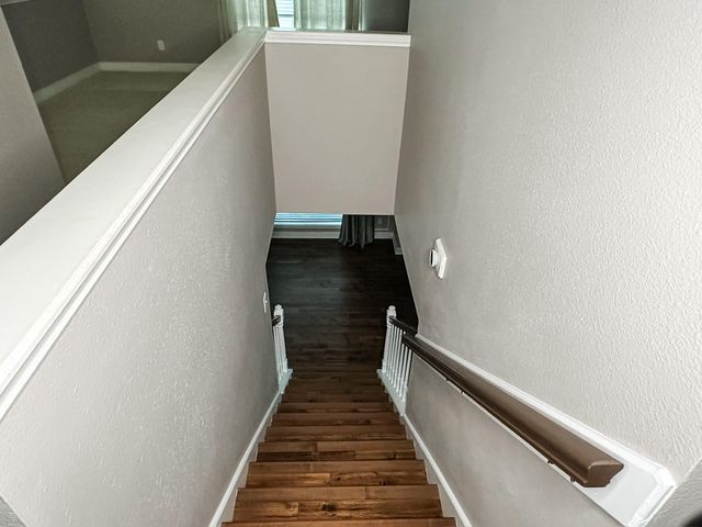 4431 Wavertree Drive, Missouri City, TX 77459