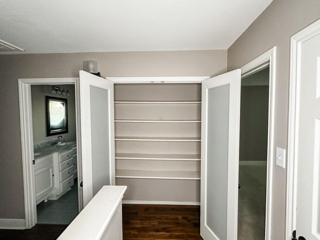 4431 Wavertree Drive, Missouri City, TX 77459