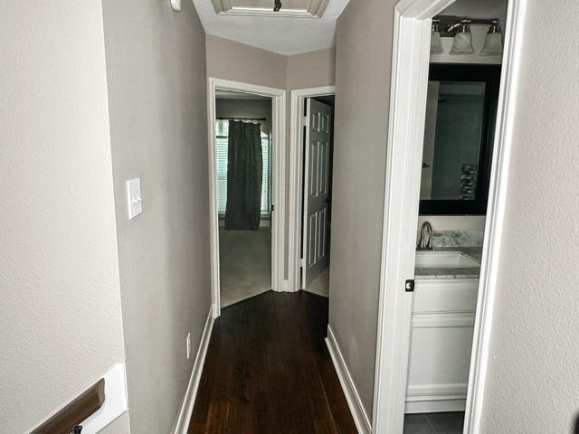 4431 Wavertree Drive, Missouri City, TX 77459