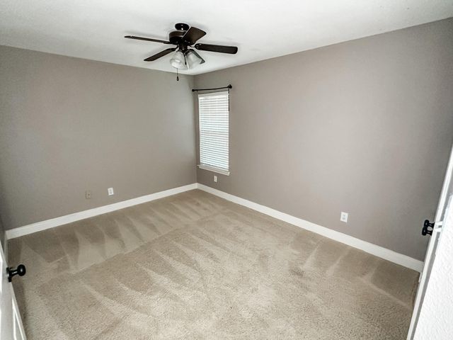 4431 Wavertree Drive, Missouri City, TX 77459