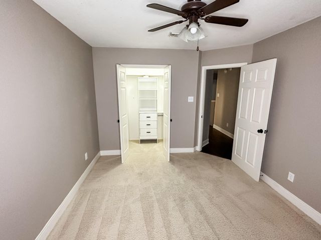 4431 Wavertree Drive, Missouri City, TX 77459