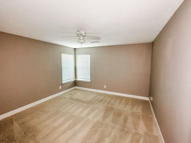 4431 Wavertree Drive, Missouri City, TX 77459