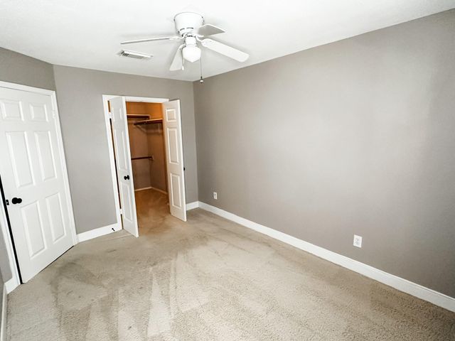 4431 Wavertree Drive, Missouri City, TX 77459