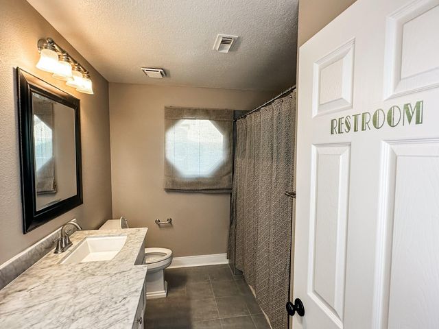 4431 Wavertree Drive, Missouri City, TX 77459