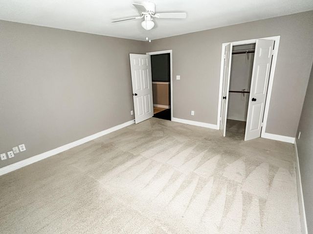 4431 Wavertree Drive, Missouri City, TX 77459