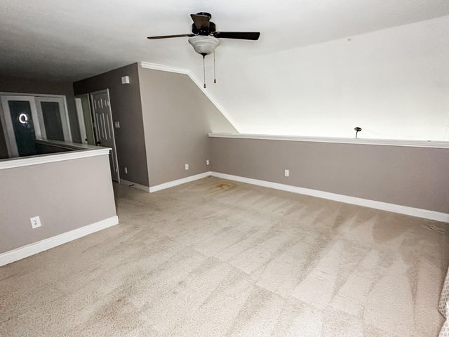 4431 Wavertree Drive, Missouri City, TX 77459