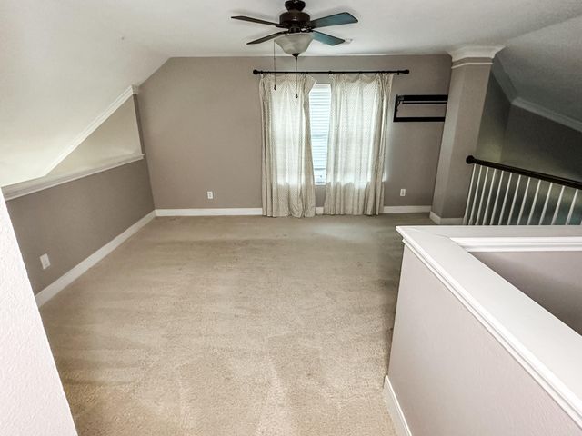 4431 Wavertree Drive, Missouri City, TX 77459