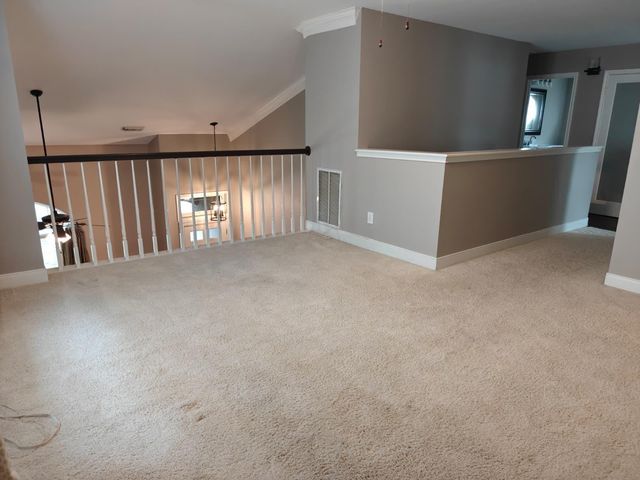 4431 Wavertree Drive, Missouri City, TX 77459