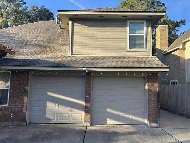 4431 Wavertree Drive, Missouri City, TX 77459