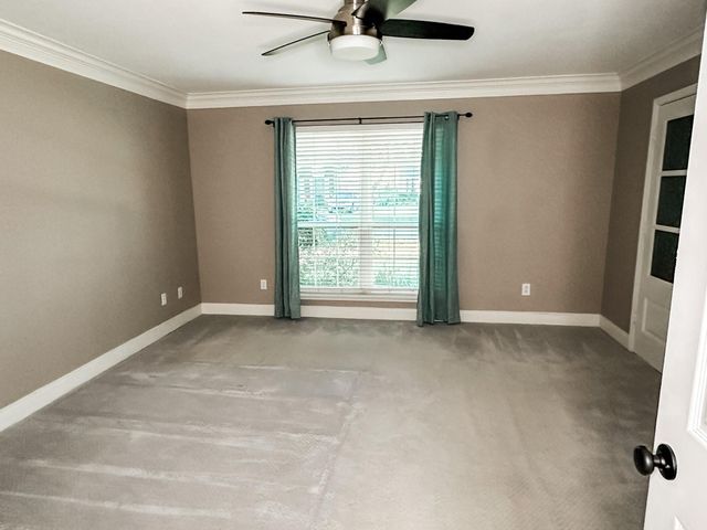 4431 Wavertree Drive, Missouri City, TX 77459