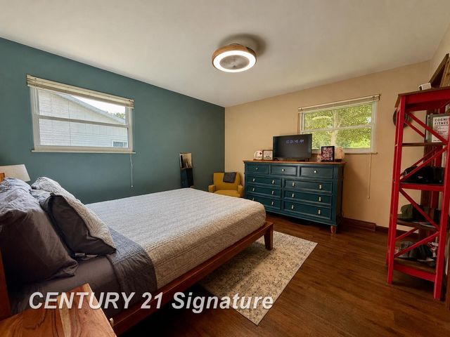 2363 Hetzner Drive, Saginaw Twp, MI 48603
