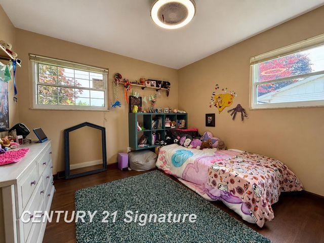 2363 Hetzner Drive, Saginaw Twp, MI 48603