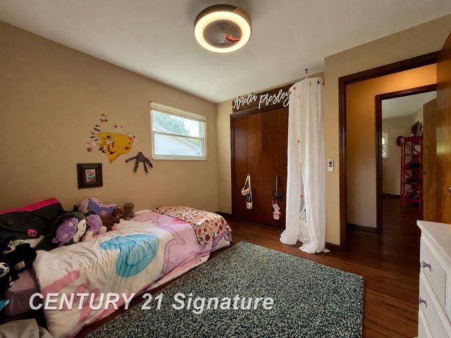 2363 Hetzner Drive, Saginaw Twp, MI 48603