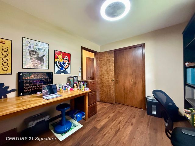 2363 Hetzner Drive, Saginaw Twp, MI 48603