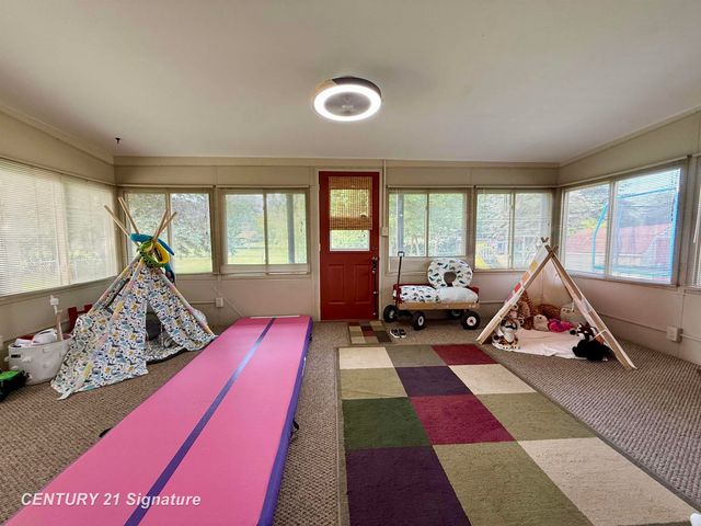 2363 Hetzner Drive, Saginaw Twp, MI 48603