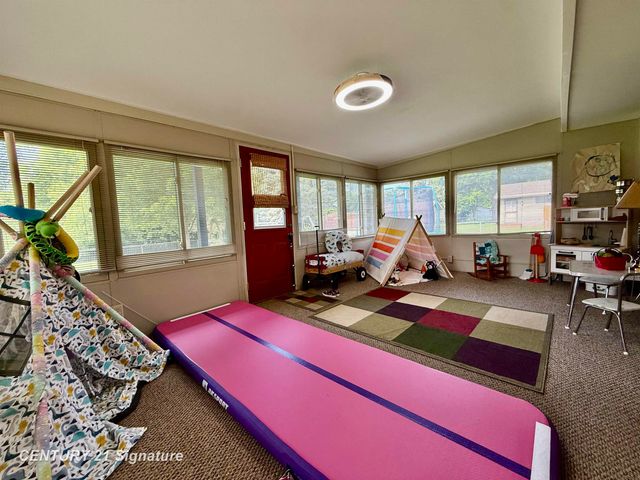 2363 Hetzner Drive, Saginaw Twp, MI 48603