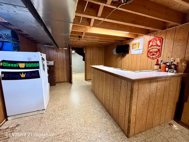 2363 Hetzner Drive, Saginaw Twp, MI 48603