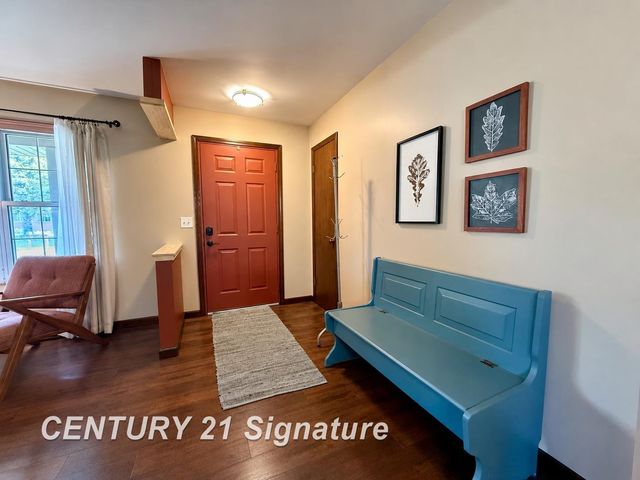 2363 Hetzner Drive, Saginaw Twp, MI 48603