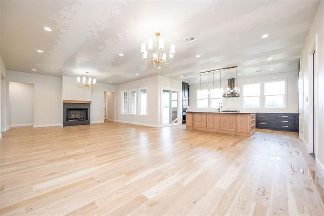 2920 Edgefield Lane, Norman, OK 73073