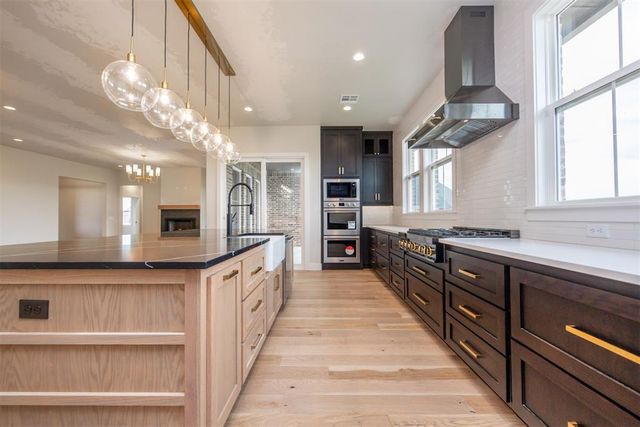2920 Edgefield Lane, Norman, OK 73073