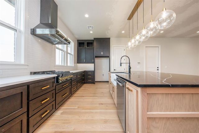 2920 Edgefield Lane, Norman, OK 73073