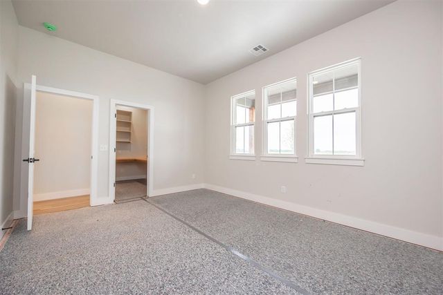 2920 Edgefield Lane, Norman, OK 73073