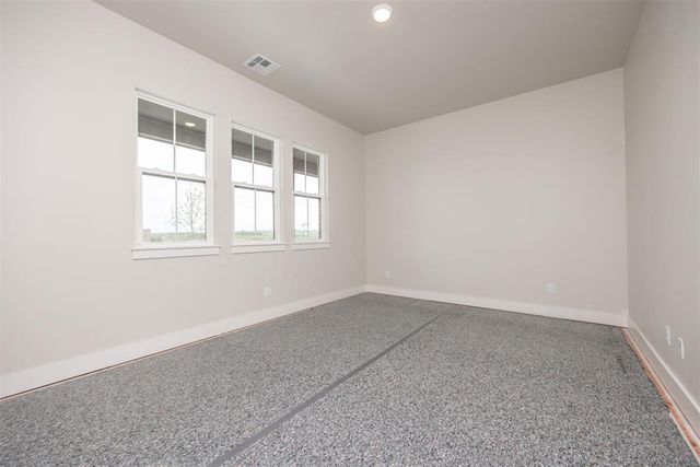 2920 Edgefield Lane, Norman, OK 73073