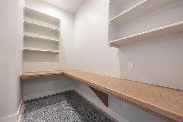 2920 Edgefield Lane, Norman, OK 73073