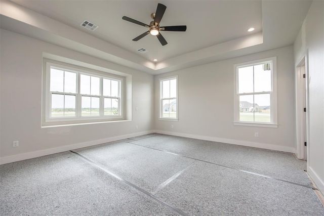 2920 Edgefield Lane, Norman, OK 73073