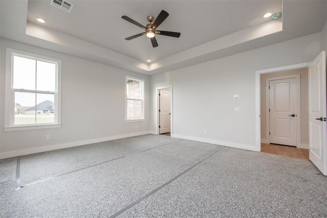 2920 Edgefield Lane, Norman, OK 73073