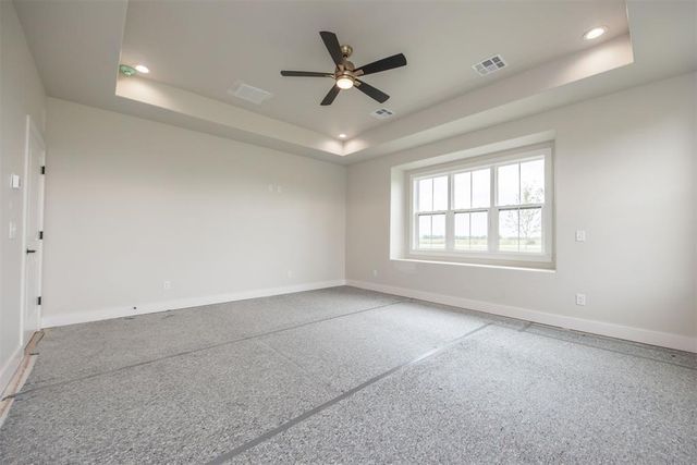 2920 Edgefield Lane, Norman, OK 73073