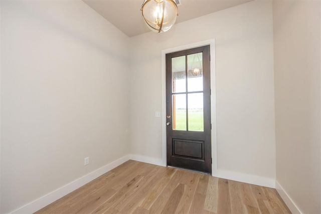 2920 Edgefield Lane, Norman, OK 73073